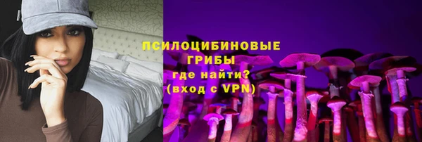 трава Абинск