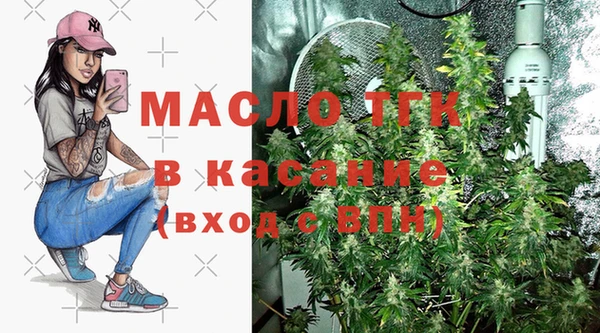 спиды Абаза