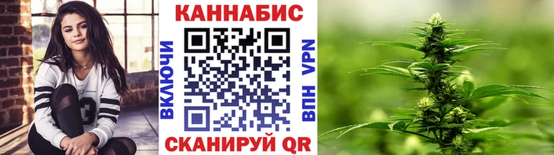 Бошки Шишки MAZAR  Лодейное Поле 